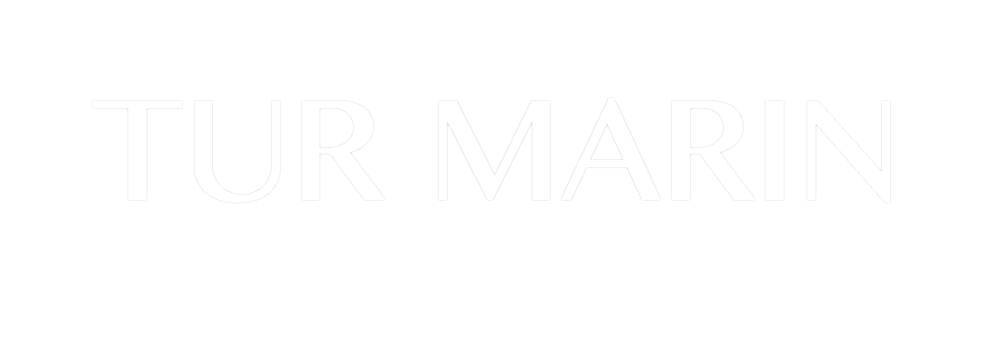 Turmarin