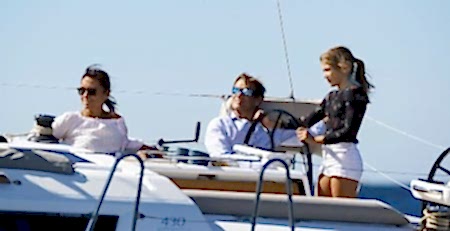 sailingkiyafet