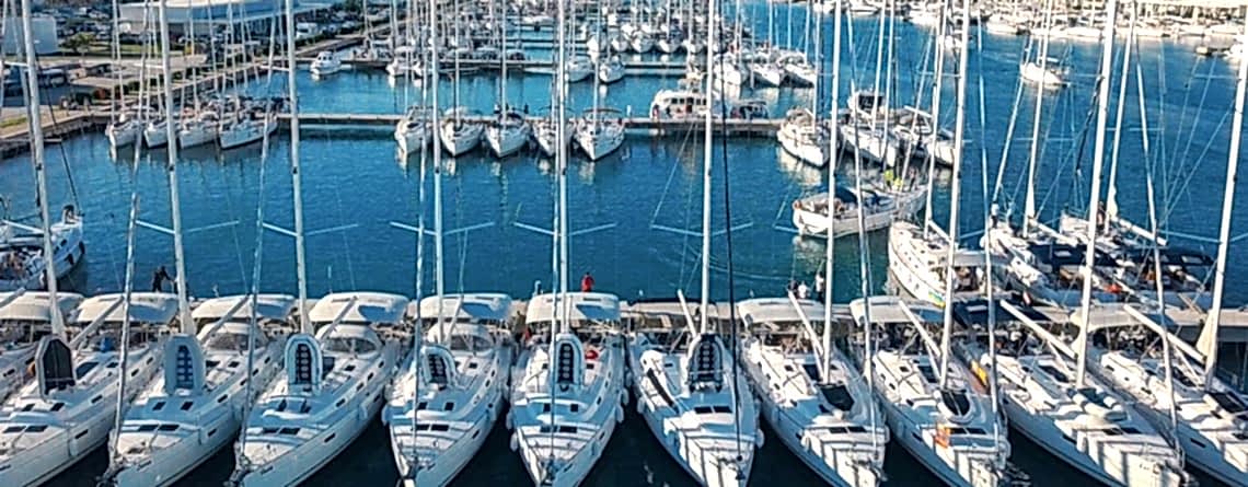 tuzla 2. el iskelesi