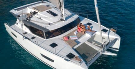 yat ile tatil yapılır mı