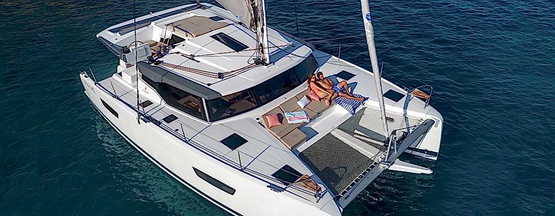 yat ile tatil yapılır mı