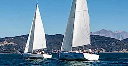 yelken sporunun faydaları