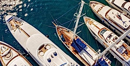 istanbul-marinalar