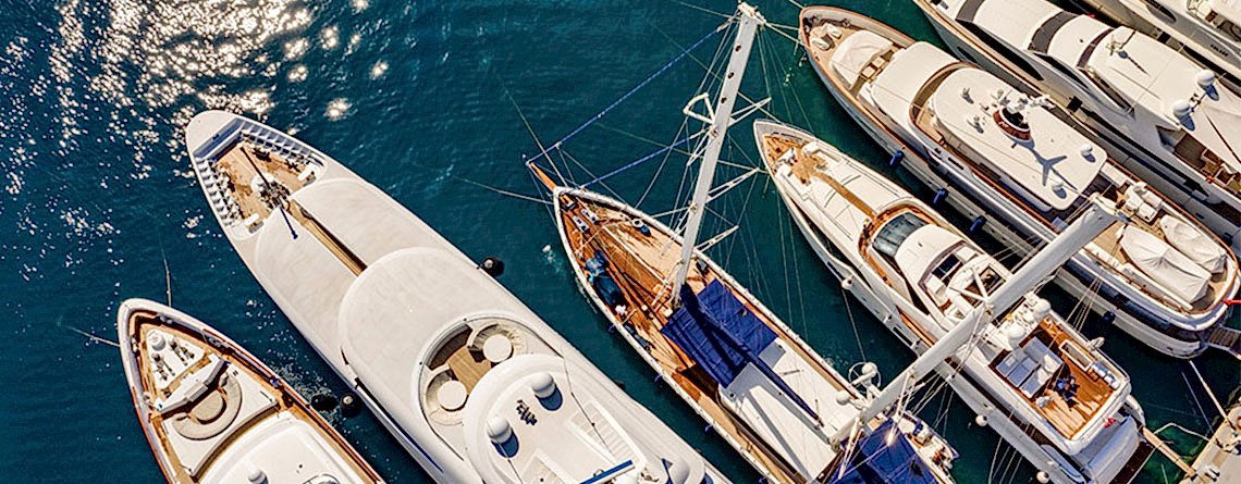 istanbul-marinalar