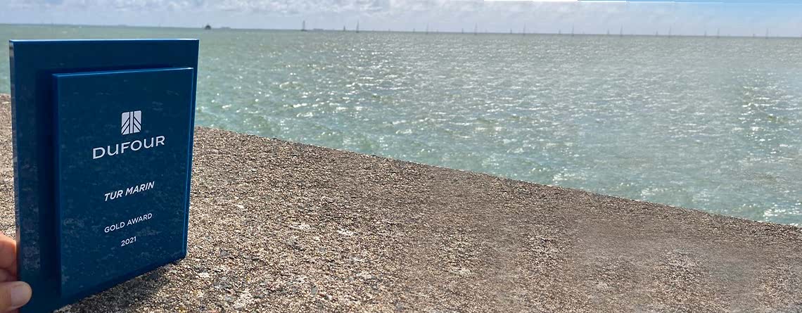 turmarin-odul-2