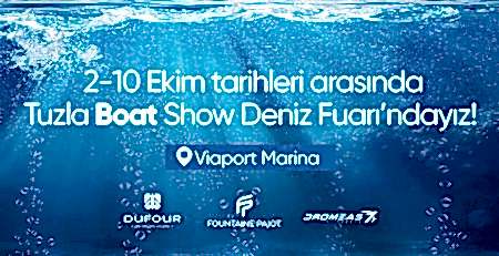 blog-turmarin-boatshow