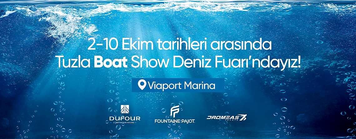 blog-turmarin-boatshow