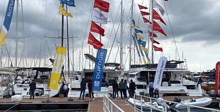 boatshow-turmarin