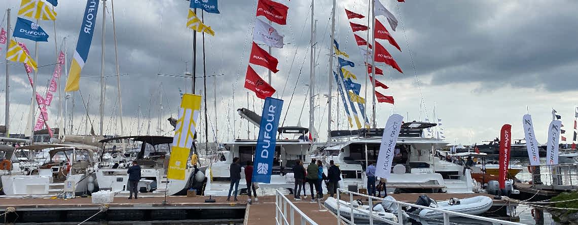 boatshow-turmarin