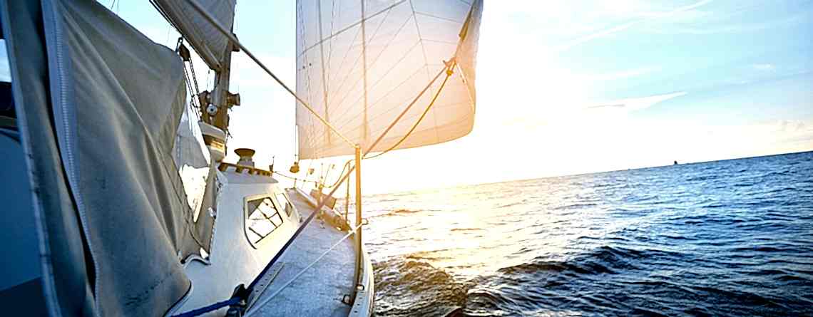 denizcilik-terimleri-tur-marin