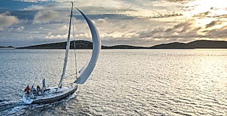 yelkenli-egitimi-tur-marin
