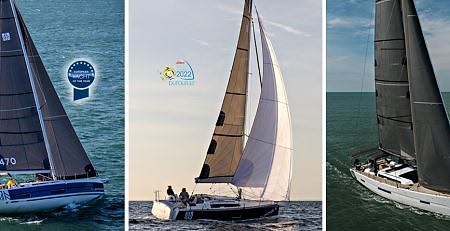 turmarin-2022-oduller
