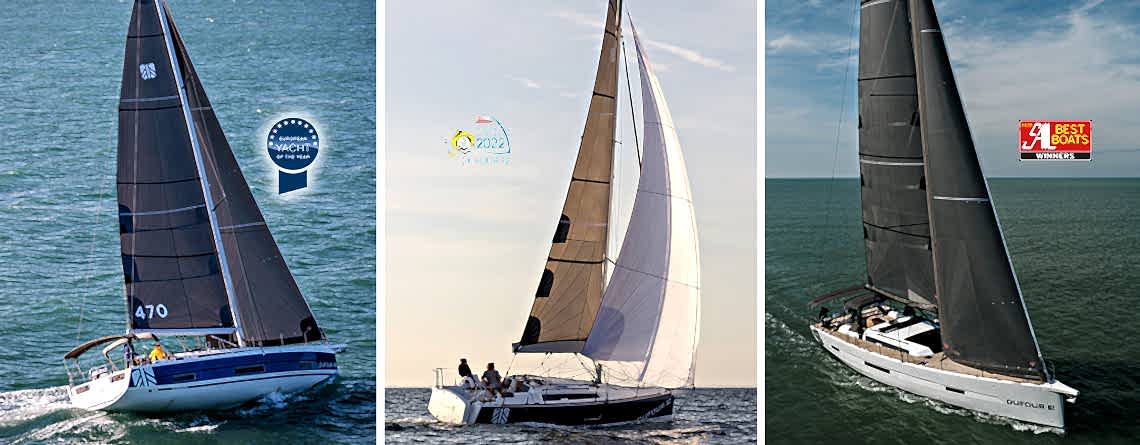 turmarin-2022-oduller